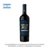 Buenos Aires Reserva Malbec 750 ml