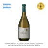Los Helechos Chardonnay 750 ml