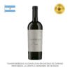 Helechos Reserva Cabernet Sauvignon 750 ml