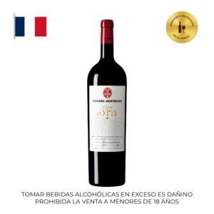Clos d'ORA 1.5 L
