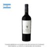 Tapiz Classic Cabernet Sauvignon 750 ml