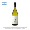 Tapiz Classic Chardonnay 750 ml