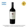Tapiz Alta Collection Malbec