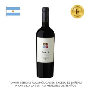 Tapiz Alta Collection Cabernet Sauvignon