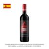Knock Knock Tinto dulce 750 ml