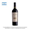 Alta Vista Estate Premium Malbec 750 ml