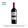 Alta Vista Terroir Selection Malbec - Salta 750 ml