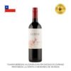 Kidia Estate Cabernet Sauvignon - Tinto 750 ml