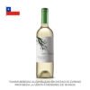 Doña Florencia Sauvignon Blanc - Blanco 750 ml