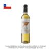 Aves Del Sur Reserva Late Harvest - Blanco 500ml