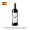 Lomas Del Marqués Gran Reserva - Rioja Tinto 750 ml