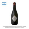 Pascual Toso Alta Chardonnay 750 ml