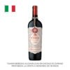 Corte Fiore Appassimento 750 ml