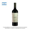 Susana Balbo Signature Malbec 750 ml