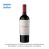 BenMarco Malbec tinto 750 ml
