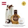 Mozart Chocolate Liqueur+ Estuche + 01 Vaso