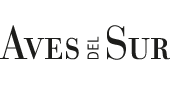 Aves-del-sur