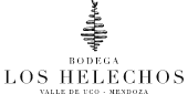 Logo-los-Helechos