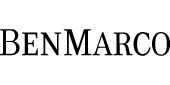 Logo_BenMarco