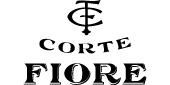 Logo_Corte-Fiore