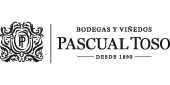 Pascual-toso