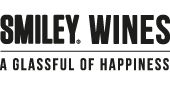 Smiley-wines