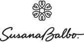 Susana-Balbo