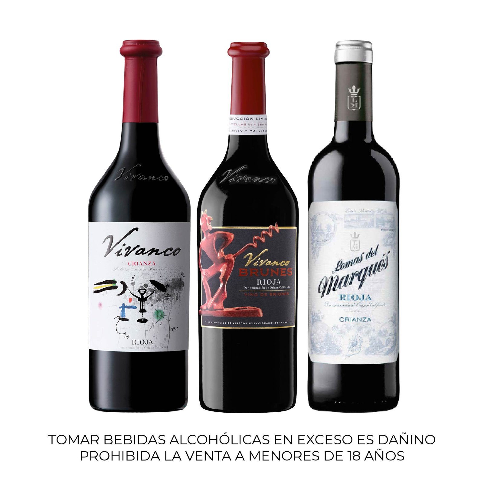 Tradición Española