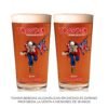 Pack x2 Vasos Trooper - Iron Maiden