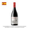 Scala del Prior Tinto 750 ml