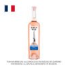Hampton Water 750 ml